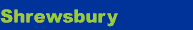 Shrewsbury