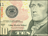 Rủi ro cao lợi nhuận cao 