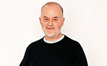 an_music_johnpeel_210.jpg
