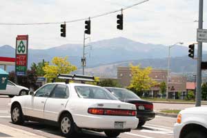 Green-light-for-Roundabouts