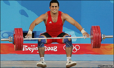 اصغر ابراهیمی