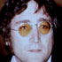 John Lennon