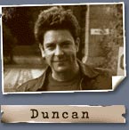 Duncan