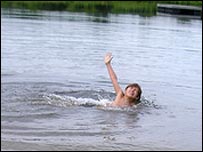 نادر د لامبو پر مهال