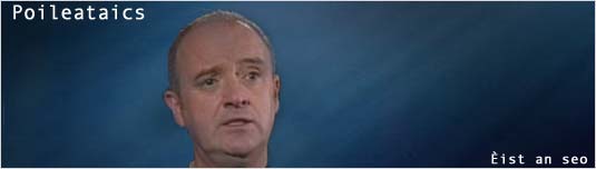 Donaidh Murdo MacLeòid