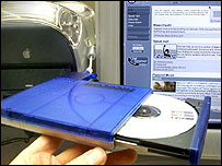 فائل شیئرنگ