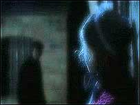 Ripper reconstruction