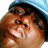 Notorious B.I.G