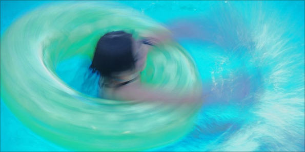 Photo by Kevin Horsewood