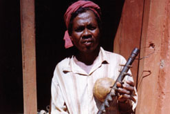 Mr India (Courtesy of Rolf Killius ©)