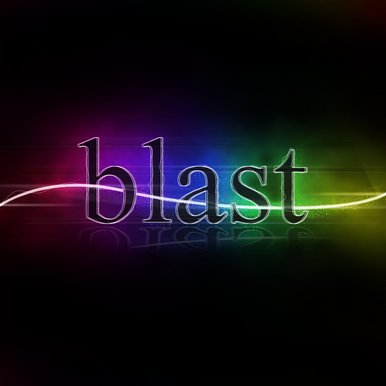 Blast
