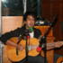 7 Aug 07