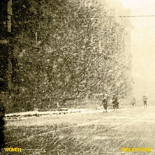 Review of Public Strain