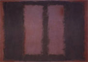 © 1998 Kate Rothko Prizel and Christopher Rothko/DACS 2002