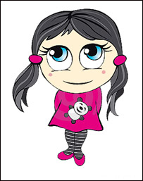  قصه های زندگی