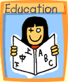 Education