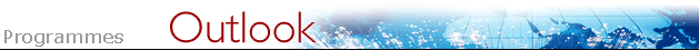 Outlook
