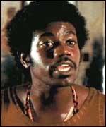 Cena de 'Cidade de Deus'