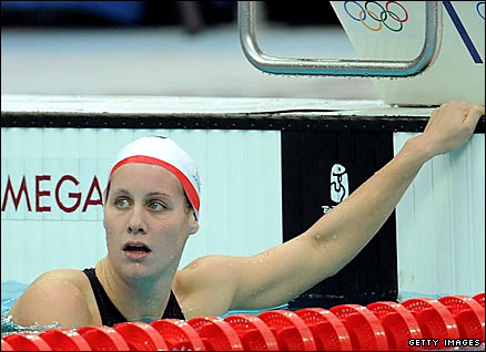 Britain's Jo Jackson