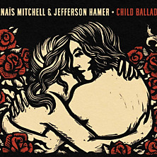 Review of Child Ballads