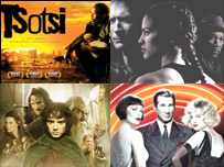 फ़िल्में