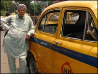 मनमोहन सिंह