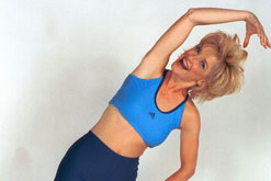 How to beat bingo wings