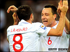 Матч зможуть подивитися не більше мільйона підписчиків