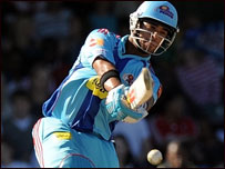 ड्यूमिनी