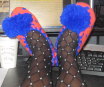 slippers.jpg
