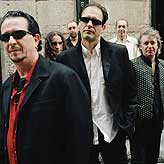 Radio Tarifa nominated for the Europe category