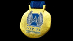 Aspire