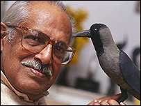 हृषिकेश मुखर्जी