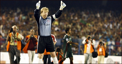 ओलिवर कान