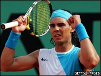 nadal203.jpg