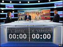 frenchdebate203_ap.jpg