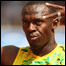 Usain Bolt. Foto: Michael Steele/Getty Images