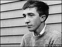 updike_getty_203.jpg
