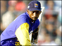 रसेल अर्नाल्ड