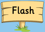 Flash