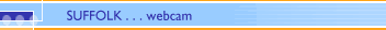 Suffolk WebCam Mini Banner