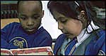 school days