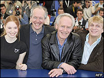 لوک و ژان پير داردن 