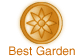 Best water garden