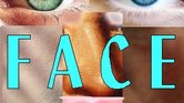 Face Face