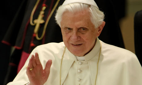 Pope-Benedict-XVI-has-sai-001.jpg