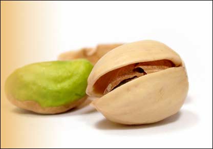 پسته 