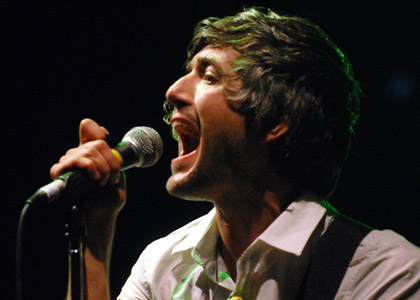 We Are Scientists We Are Scientists