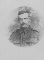 William Bendall William Bendall