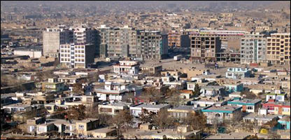 بلند منزل ها